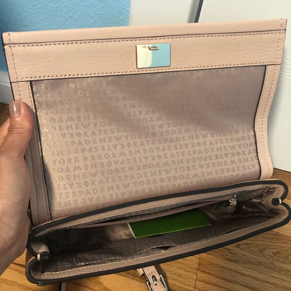 Brand new 💯 Bags - Picture 7 of 7